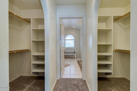 358 W 14th Ave, Apache Junction, AZ 85120 photo 20