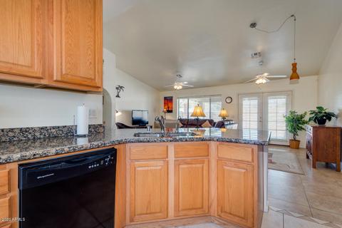 358 W 14th Ave, Apache Junction, AZ 85120 photo 3