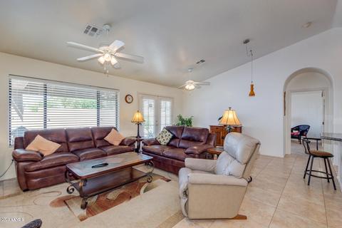 358 W 14th Ave, Apache Junction, AZ 85120 photo 4