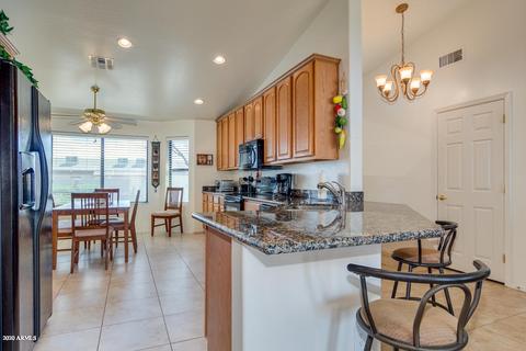 358 W 14th Ave, Apache Junction, AZ 85120 photo 2