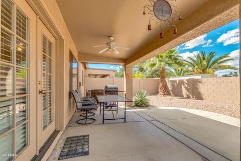 358 W 14th Ave, Apache Junction, AZ 85120 photo 6