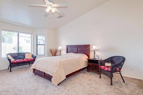 358 W 14th Ave, Apache Junction, AZ 85120 photo 5