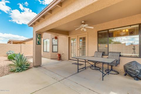 358 W 14th Ave, Apache Junction, AZ 85120 photo 26