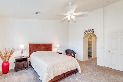 358 W 14th Ave, Apache Junction, AZ 85120 photo 15