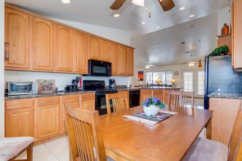 358 W 14th Ave, Apache Junction, AZ 85120 photo 13