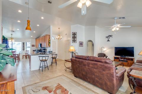 358 W 14th Ave, Apache Junction, AZ 85120 photo 10