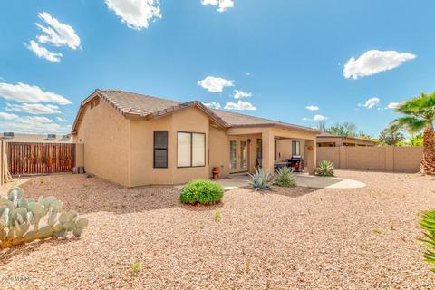 358 W 14th Ave, Apache Junction, AZ 85120 photo 29