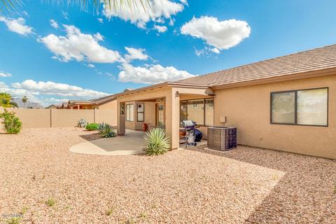 358 W 14th Ave, Apache Junction, AZ 85120 photo 28