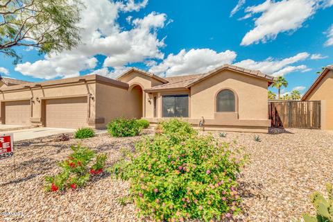 358 W 14th Ave, Apache Junction, AZ 85120 photo 1