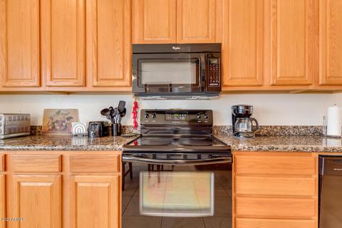 358 W 14th Ave, Apache Junction, AZ 85120 photo 11