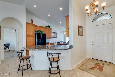 358 W 14th Ave, Apache Junction, AZ 85120 photo 7