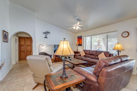 358 W 14th Ave, Apache Junction, AZ 85120 photo 9