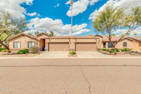 358 W 14th Ave, Apache Junction, AZ 85120 photo 31
