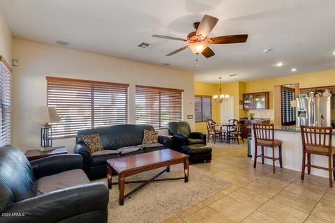 1725 S Cole Dr, Gilbert, AZ 85295 photo 12