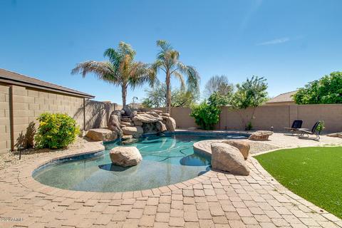 1725 S Cole Dr, Gilbert, AZ 85295 photo 24