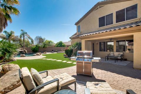 1725 S Cole Dr, Gilbert, AZ 85295 photo 25