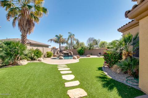 1725 S Cole Dr, Gilbert, AZ 85295 photo 28