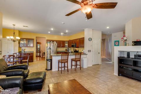 1725 S Cole Dr, Gilbert, AZ 85295 photo 13