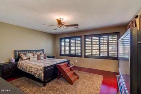 1725 S Cole Dr, Gilbert, AZ 85295 photo 14