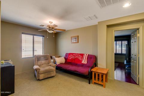 1725 S Cole Dr, Gilbert, AZ 85295 photo 17