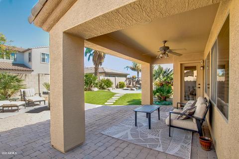 1725 S Cole Dr, Gilbert, AZ 85295 photo 27
