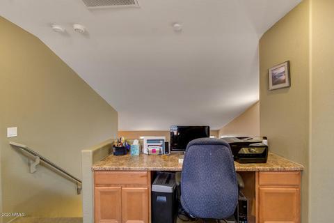 1725 S Cole Dr, Gilbert, AZ 85295 photo 19