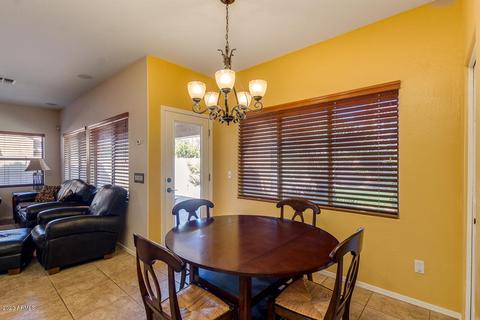 1725 S Cole Dr, Gilbert, AZ 85295 photo 9