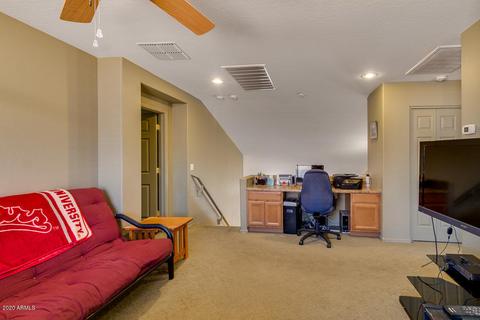 1725 S Cole Dr, Gilbert, AZ 85295 photo 18