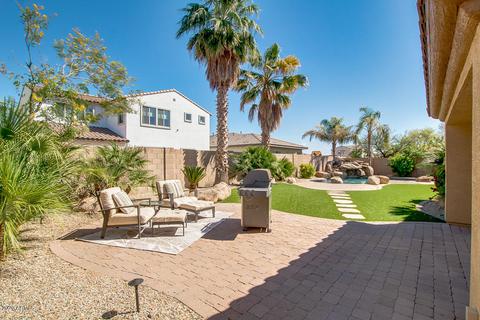 1725 S Cole Dr, Gilbert, AZ 85295 photo 26