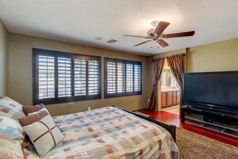 1725 S Cole Dr, Gilbert, AZ 85295 photo 15