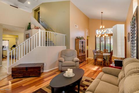 1725 S Cole Dr, Gilbert, AZ 85295 photo 2