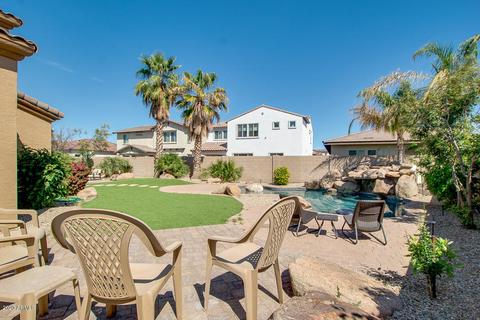 1725 S Cole Dr, Gilbert, AZ 85295 photo 22
