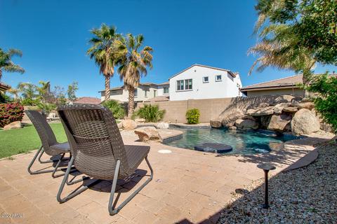 1725 S Cole Dr, Gilbert, AZ 85295 photo 23
