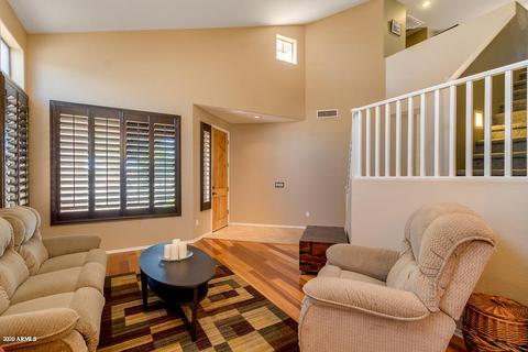 1725 S Cole Dr, Gilbert, AZ 85295 photo 3
