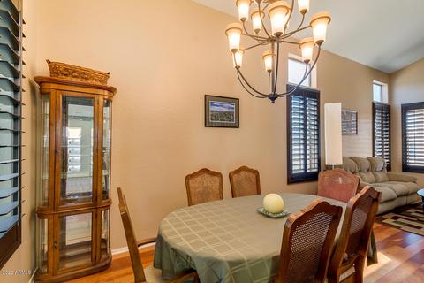 1725 S Cole Dr, Gilbert, AZ 85295 photo 5
