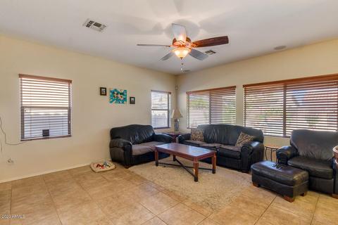 1725 S Cole Dr, Gilbert, AZ 85295 photo 11