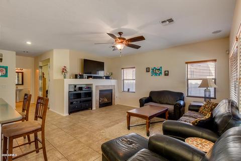 1725 S Cole Dr, Gilbert, AZ 85295 photo 10