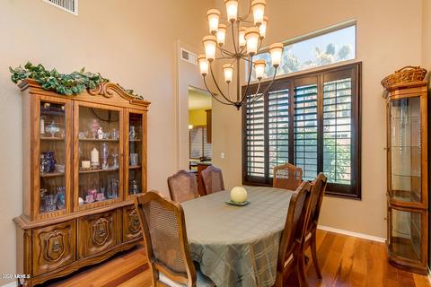 1725 S Cole Dr, Gilbert, AZ 85295 photo 4