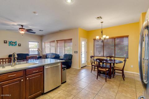 1725 S Cole Dr, Gilbert, AZ 85295 photo 8