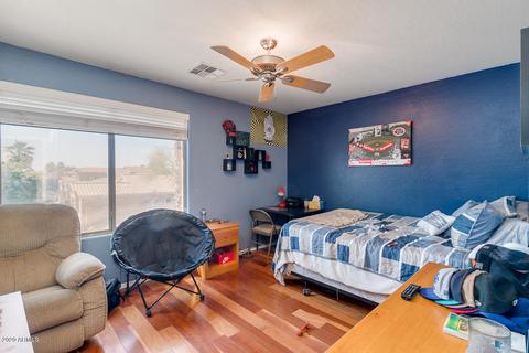 1725 S Cole Dr, Gilbert, AZ 85295 photo 20
