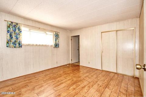 440 E Hillcrest Dr, Benson, AZ 85602 photo 15