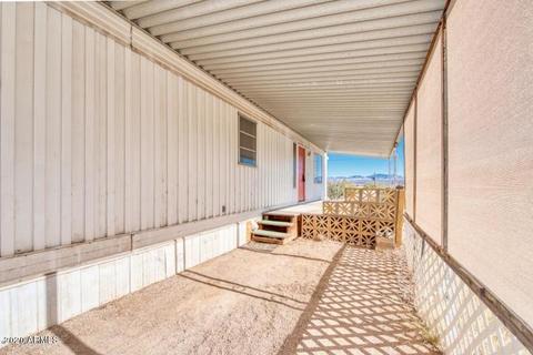 440 E Hillcrest Dr, Benson, AZ 85602 photo 23
