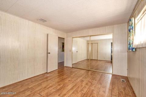 440 E Hillcrest Dr, Benson, AZ 85602 photo 16