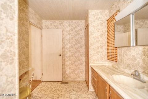 440 E Hillcrest Dr, Benson, AZ 85602 photo 18