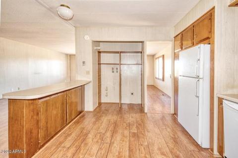 440 E Hillcrest Dr, Benson, AZ 85602 photo 12