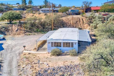 440 E Hillcrest Dr, Benson, AZ 85602 photo 31