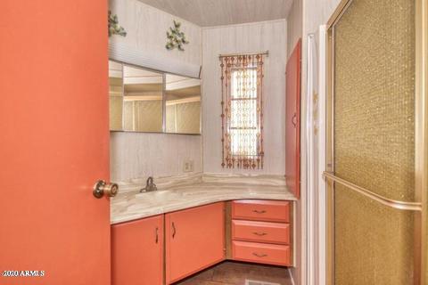 440 E Hillcrest Dr, Benson, AZ 85602 photo 14