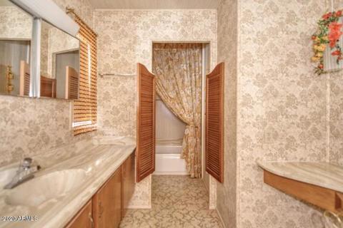 440 E Hillcrest Dr, Benson, AZ 85602 photo 17