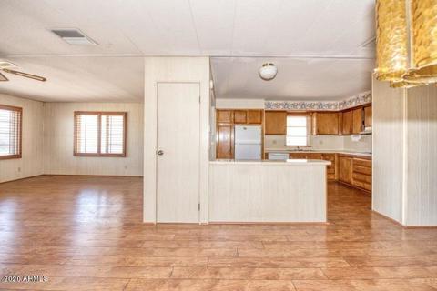440 E Hillcrest Dr, Benson, AZ 85602 photo 6