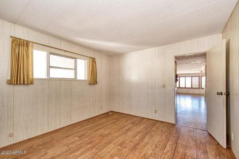 440 E Hillcrest Dr, Benson, AZ 85602 photo 20